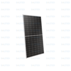 PEIMAR 470W (OR10H470M-SE470M)