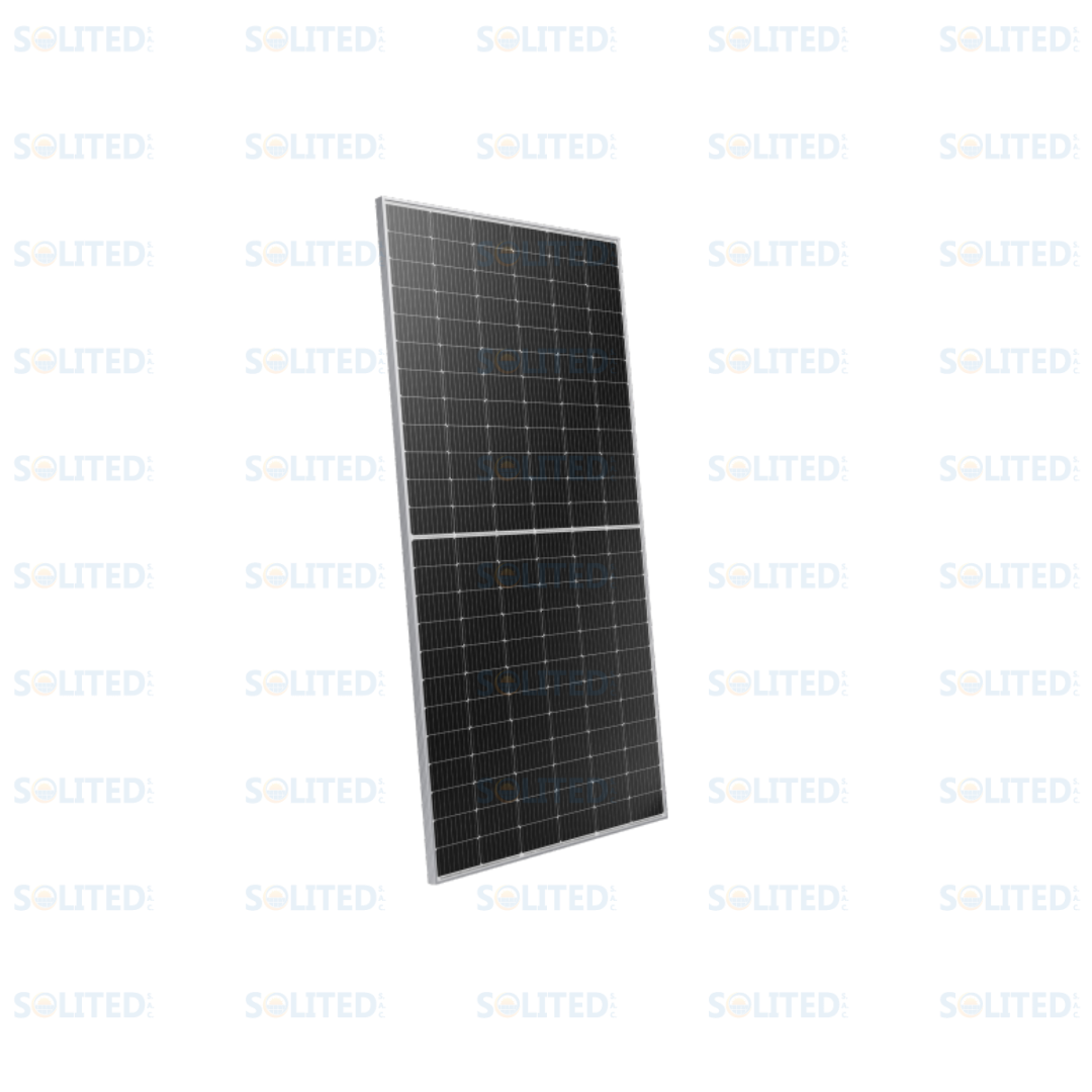 PEIMAR 670W (OR12H670M)
