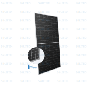 PEIMAR 700W (OR12H700MNDB)